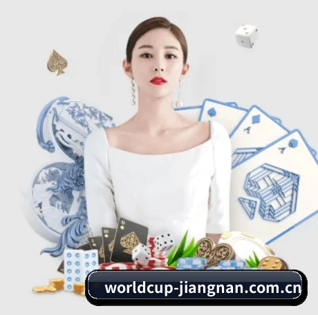 worldcup-jiangnan.com.cn APP 界面(JNsports)