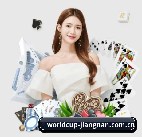 我们在做什么 - JNsports